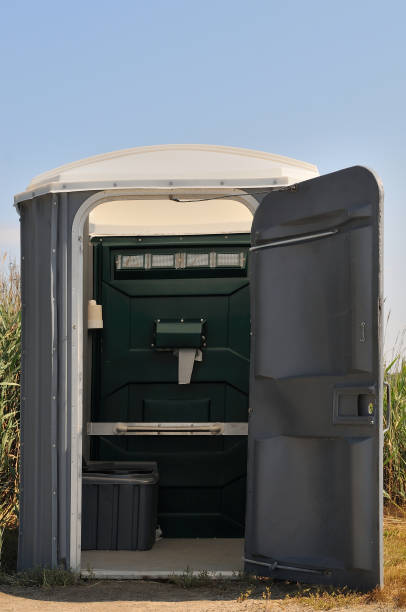 Boise City, OK porta potty rental Company